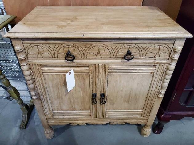 Image for Riverside Public Administrator Auction April 2023