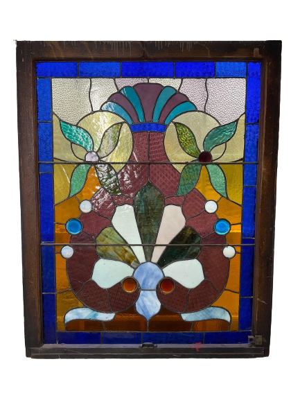 Image for Estate Sale | North Wales, PA | April 3, 2023 at 8:00 PM