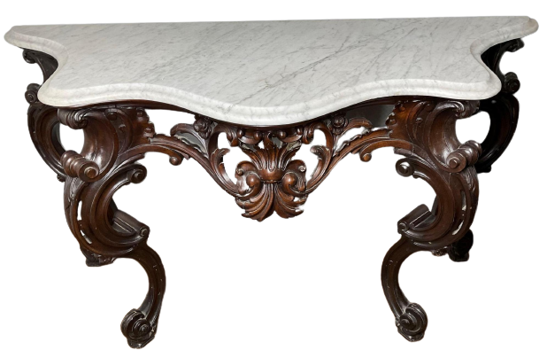 Image for Estate Sale | North Wales, PA | April 3, 2023 at 8:00 PM