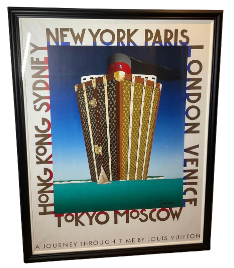 Image for Estate Sale | North Wales, PA | April 3, 2023 at 8:00 PM