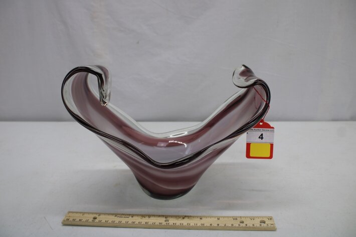 Image for Fenton, Household, Collectibles, Artificial Flowers & More