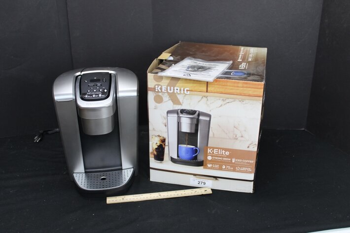 Image for Fenton, Household, Collectibles, Artificial Flowers & More