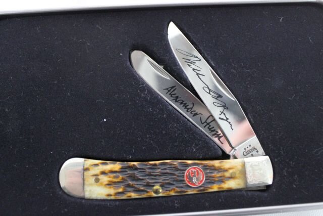 Image for FIREARMS-AMMO-ACCESSORIES