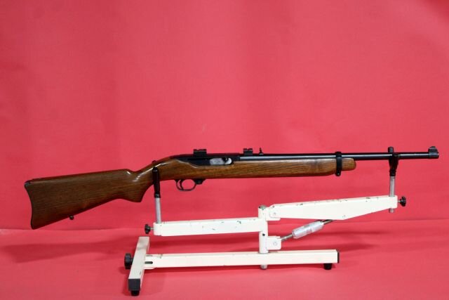 Image for FIREARMS-AMMO-ACCESSORIES