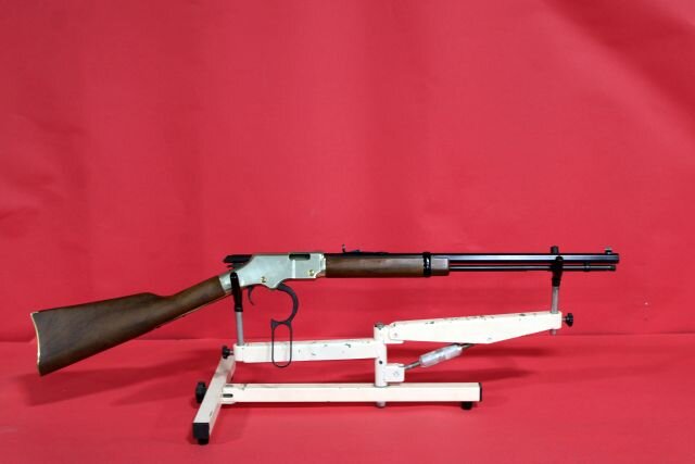 Image for FIREARMS-AMMO-ACCESSORIES