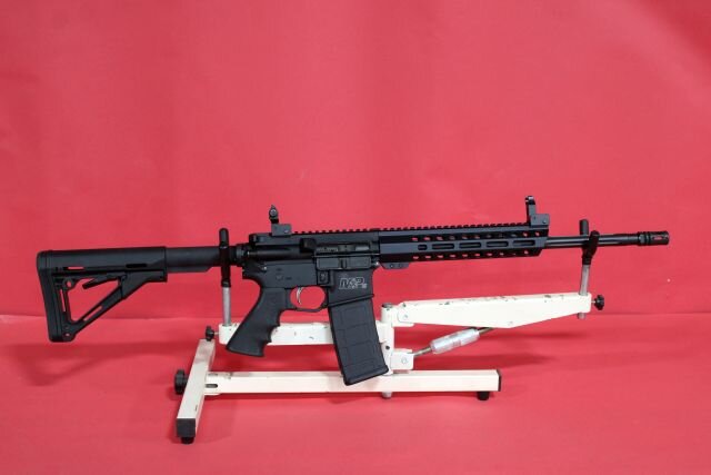 Image for FIREARMS-AMMO-ACCESSORIES