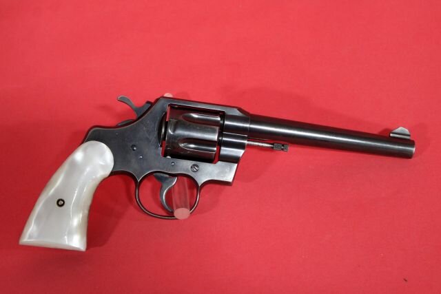 Image for FIREARMS-AMMO-ACCESSORIES