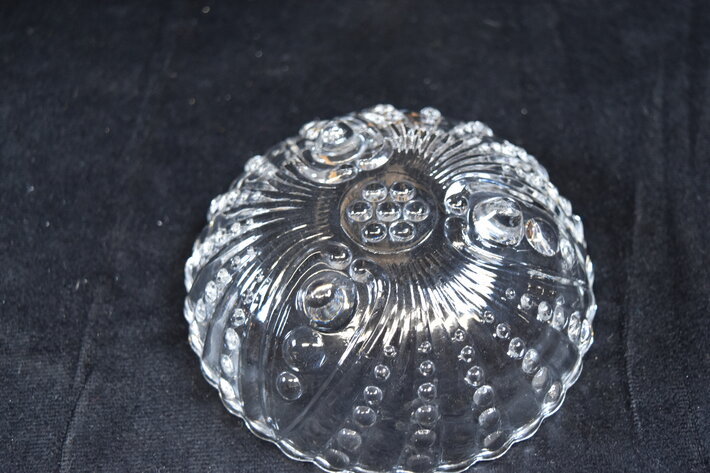 Image for Quality Sterling Silver, Glassware, and Furniture