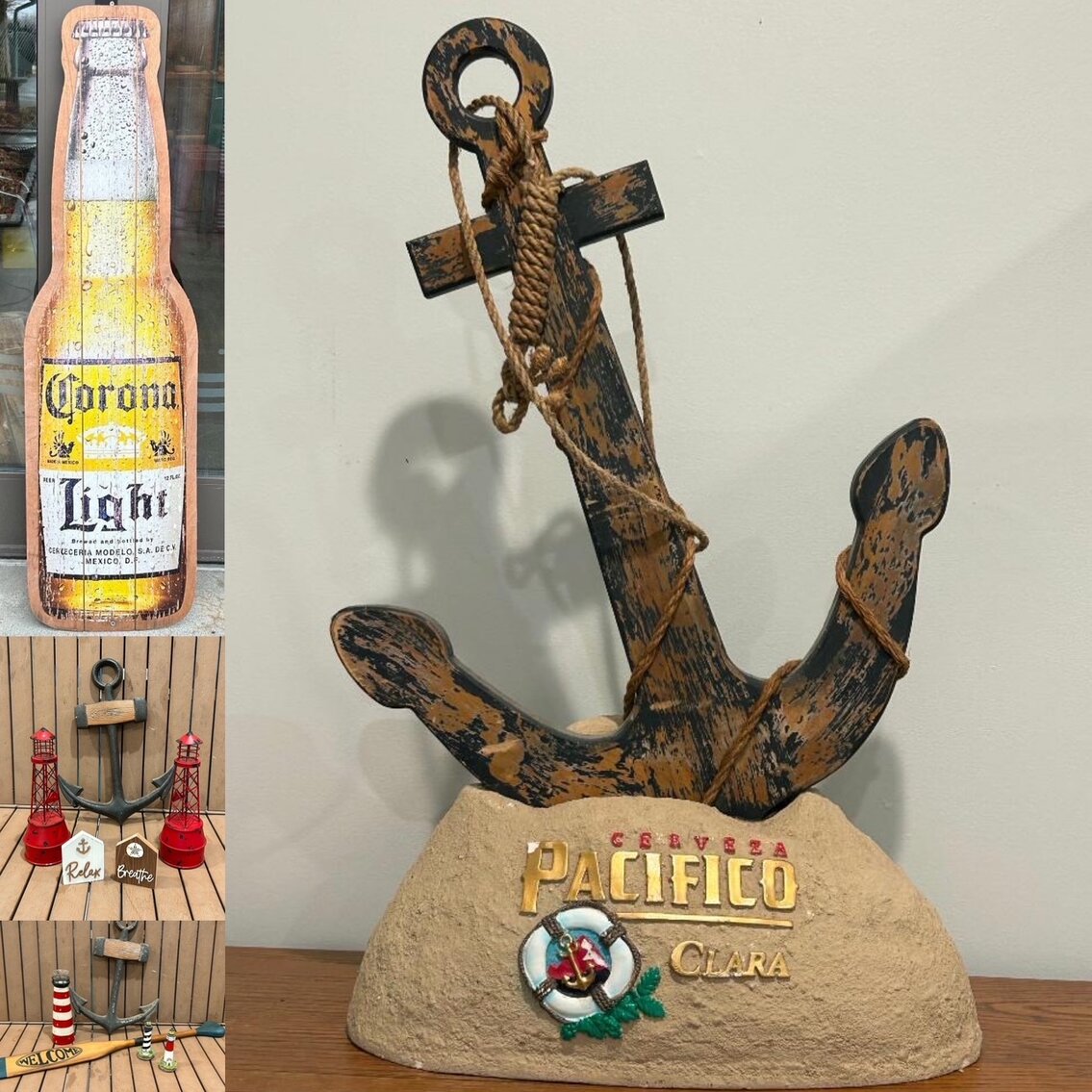 Image for Music & Event Venue, Bar & Grill - Dam Bar / River City Star Landing Liquidation