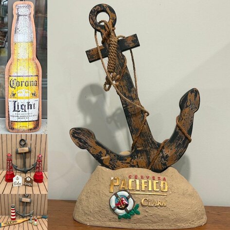 Image for Music & Event Venue, Bar & Grill - Dam Bar / River City Star Landing Liquidation