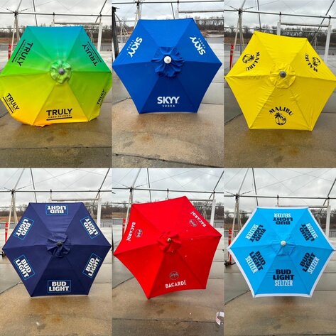 Image for Music & Event Venue, Bar & Grill - Dam Bar / River City Star Landing Liquidation