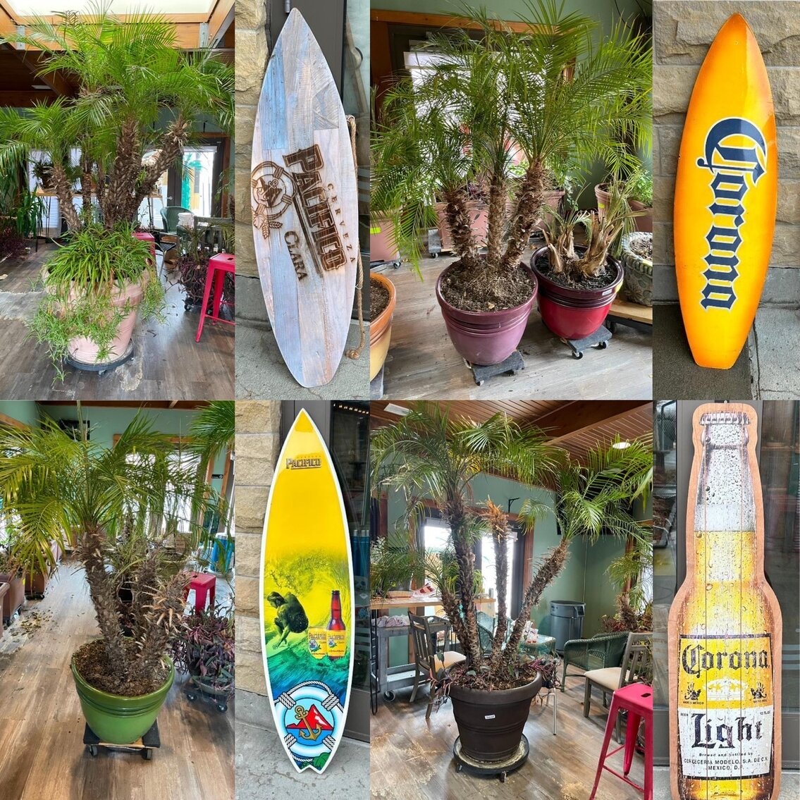 Image for Music & Event Venue, Bar & Grill - Dam Bar / River City Star Landing Liquidation