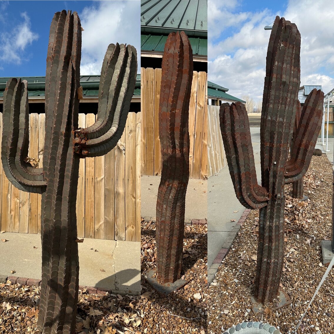 Image for Music & Event Venue, Bar & Grill - Dam Bar / River City Star Landing Liquidation