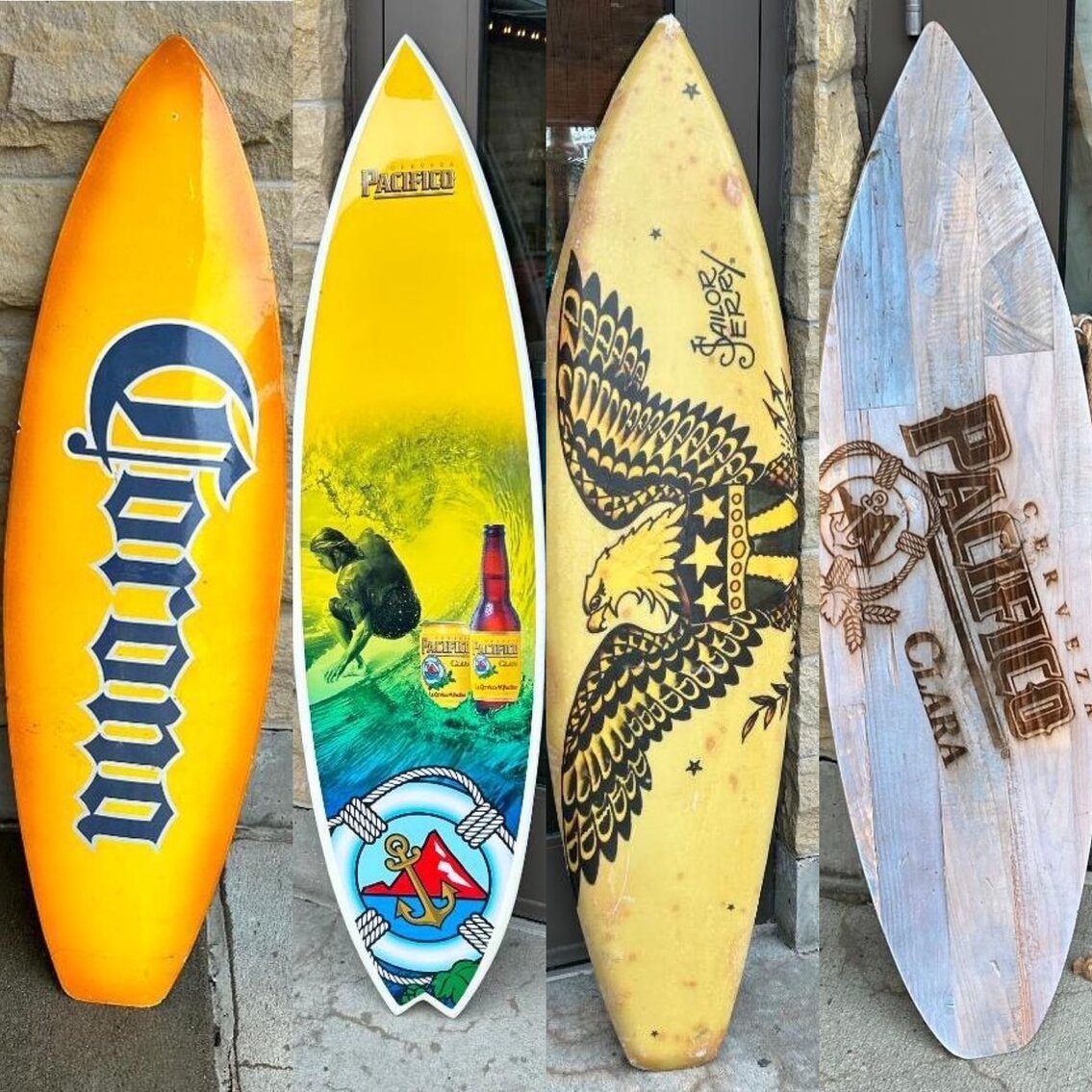 Image for Music & Event Venue, Bar & Grill - Dam Bar / River City Star Landing Liquidation