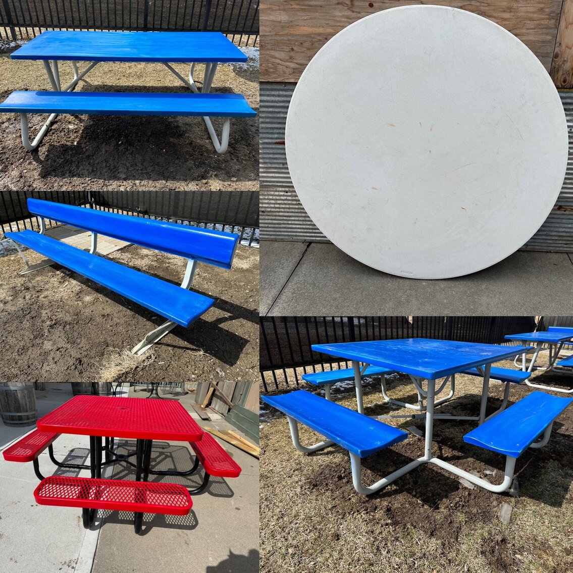 Image for Music & Event Venue, Bar & Grill - Dam Bar / River City Star Landing Liquidation