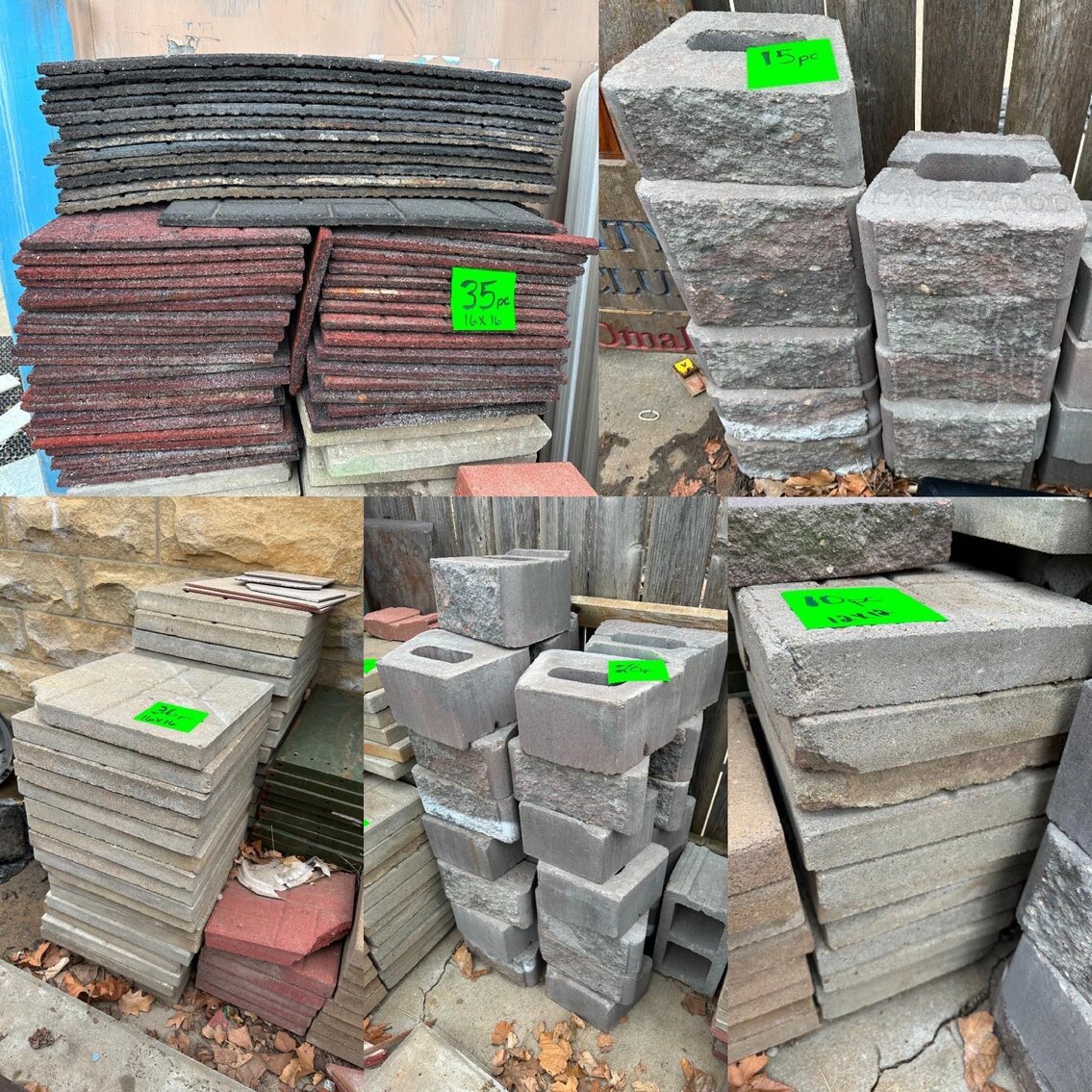 Image for Music & Event Venue, Bar & Grill - Dam Bar / River City Star Landing Liquidation