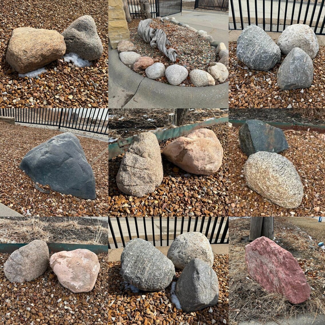 Image for Music & Event Venue, Bar & Grill - Dam Bar / River City Star Landing Liquidation