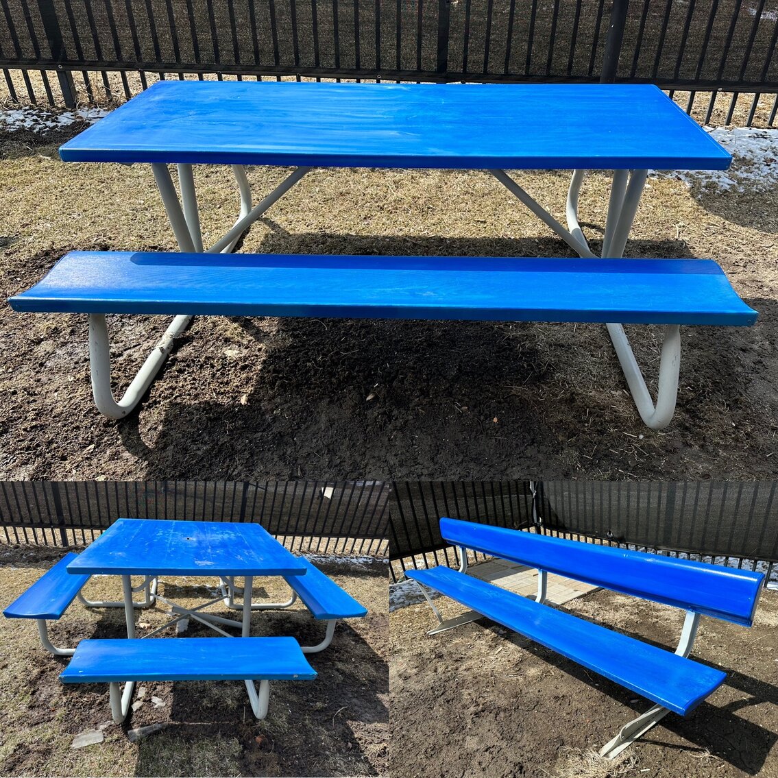 Image for Music & Event Venue, Bar & Grill - Dam Bar / River City Star Landing Liquidation