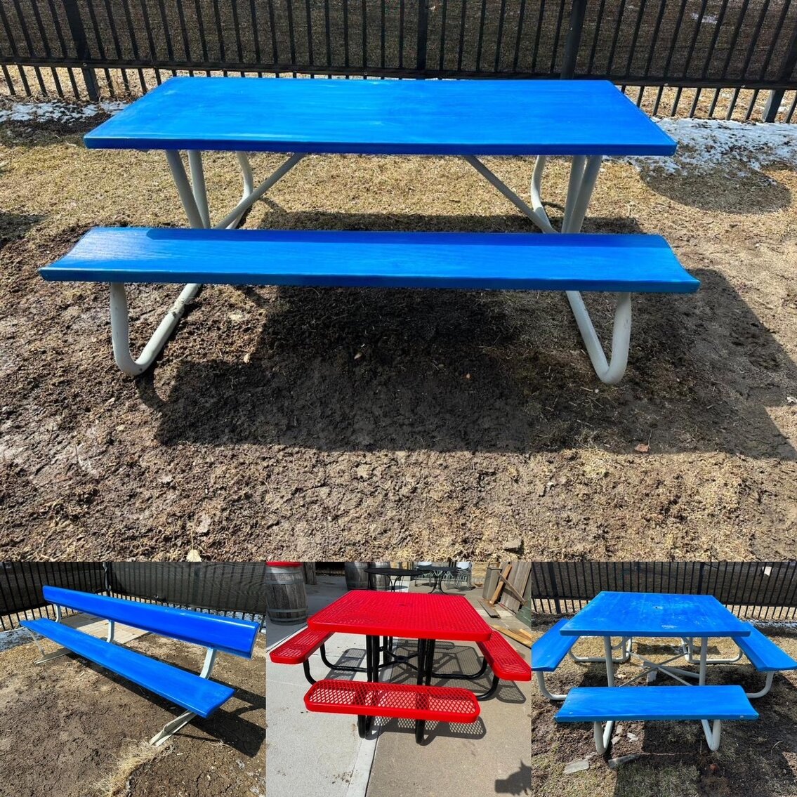 Image for Music & Event Venue, Bar & Grill - Dam Bar / River City Star Landing Liquidation