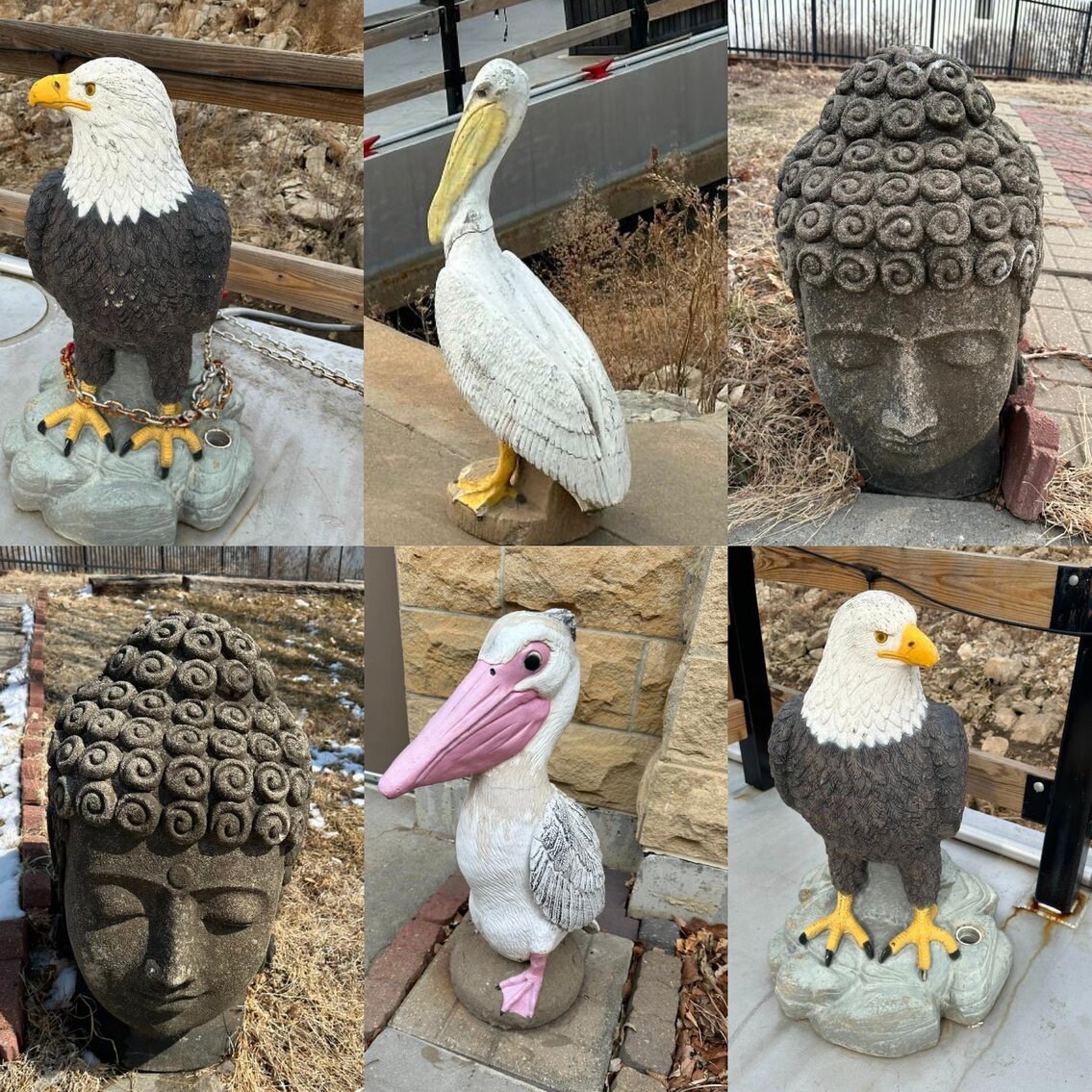 Image for Music & Event Venue, Bar & Grill - Dam Bar / River City Star Landing Liquidation