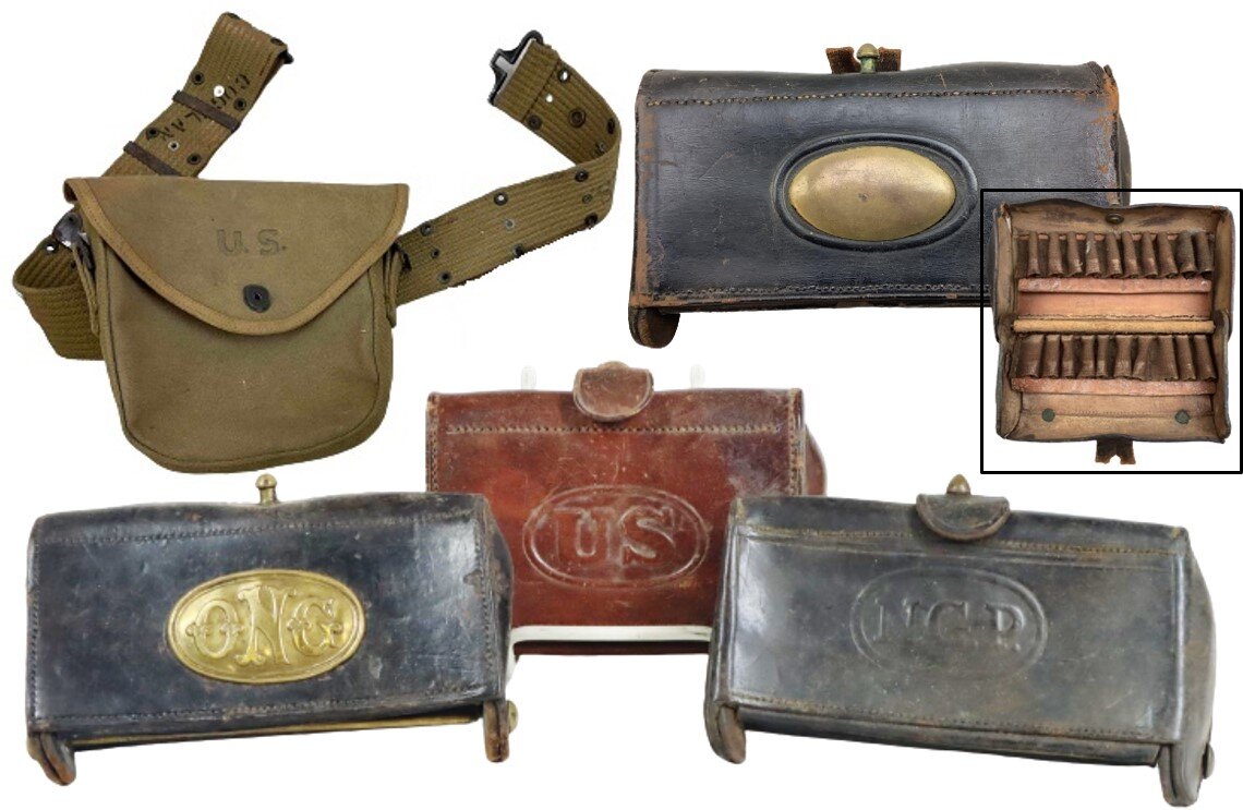 Image for Military | April 12th 2023 at 7:00 PM