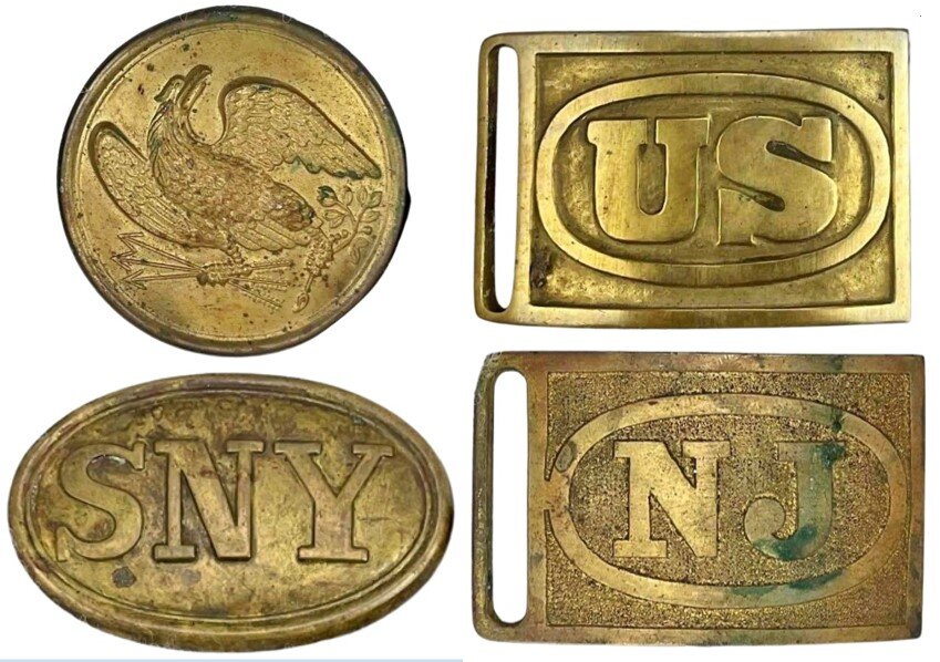 Image for Military | April 12th 2023 at 7:00 PM