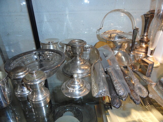 Image for Mar 23, 2023 Public Auction