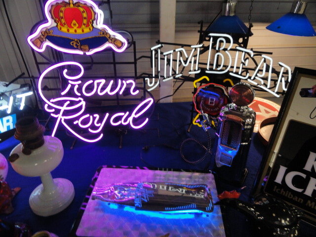 Image for Mar 23, 2023 Public Auction