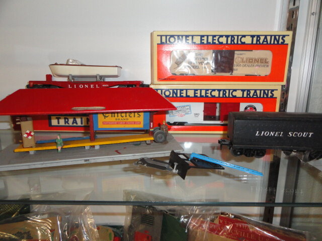 Image for Mar 23, 2023 Public Auction