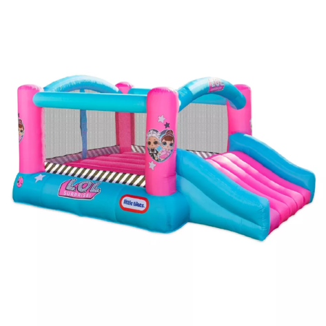 Image for Auction #52