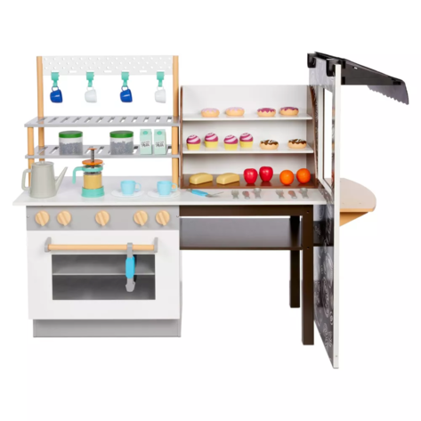 Image for Auction #52