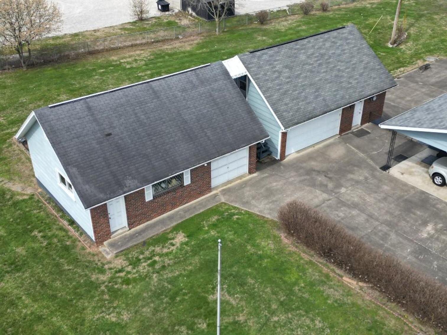 Image for Real Estate Auction