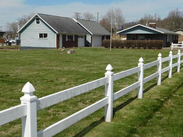 Image for Real Estate Auction