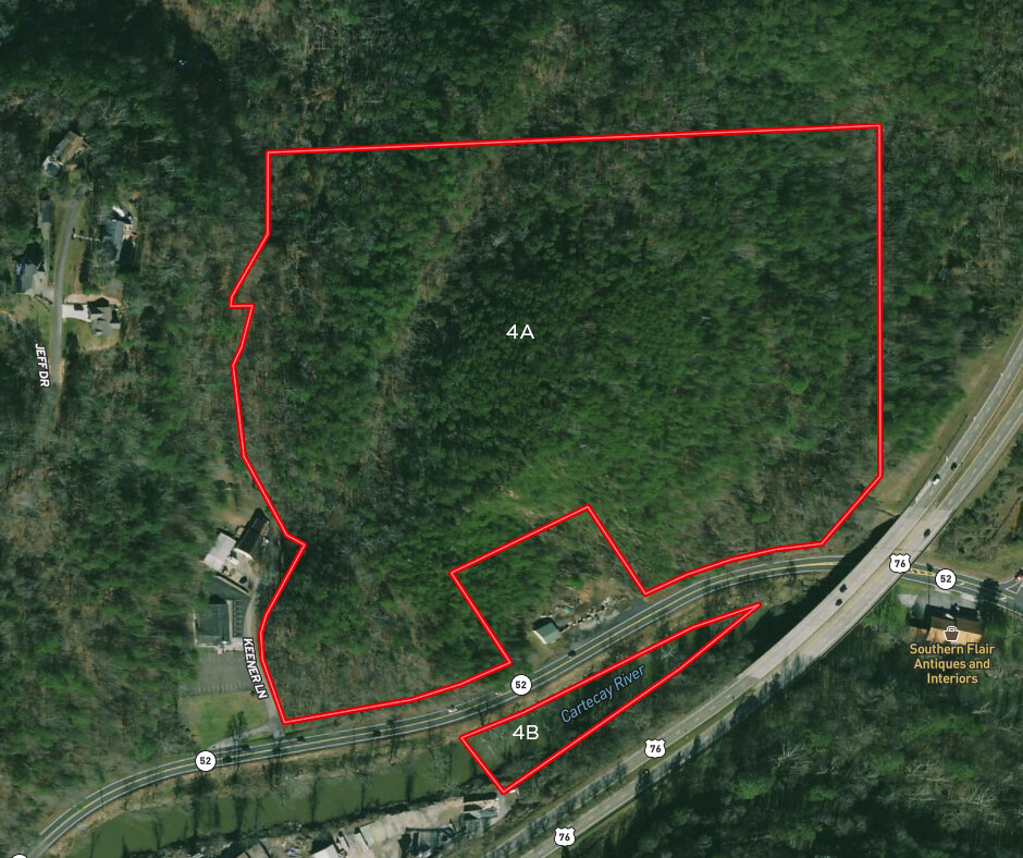 Image for ONLINE/LIVE AUCTION - March 23, 2023 - LOT 4A & 4B