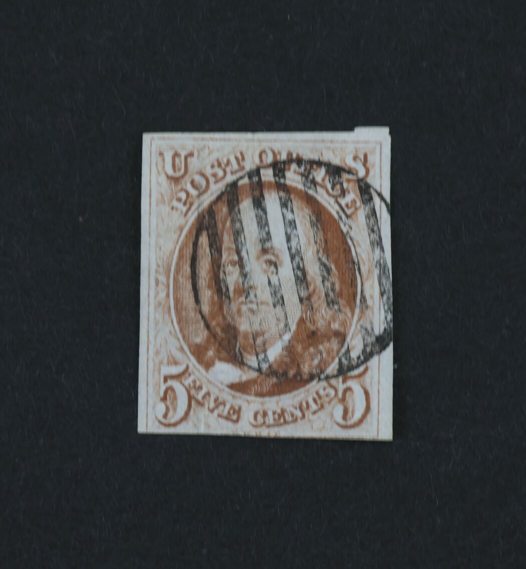 Image for Stamps | April 18, 2023 at 10:00 AM