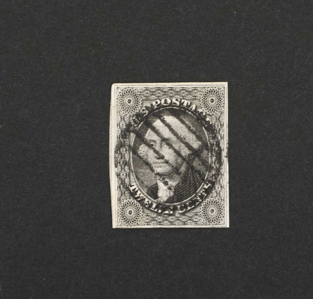 Image for Stamps | April 18, 2023 at 10:00 AM