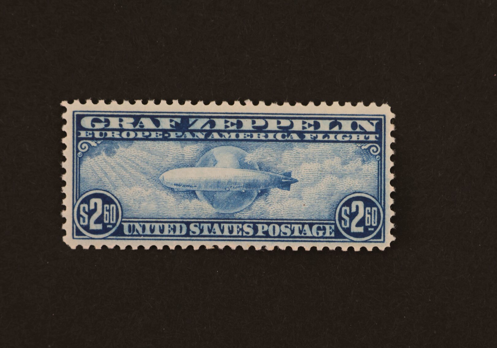 Image for Stamps | April 18, 2023 at 10:00 AM