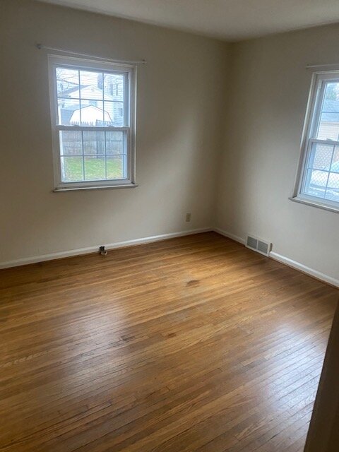 Image for SOLD PRIOR TO AUCTION! 3516 Douglas Rd.