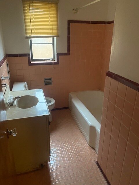 Image for SOLD PRIOR TO AUCTION! 3516 Douglas Rd.