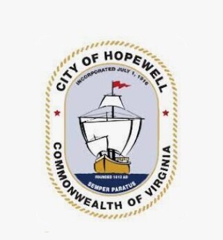 Image for City Of Hopewell Sale of Tax Delinquent Real Estate