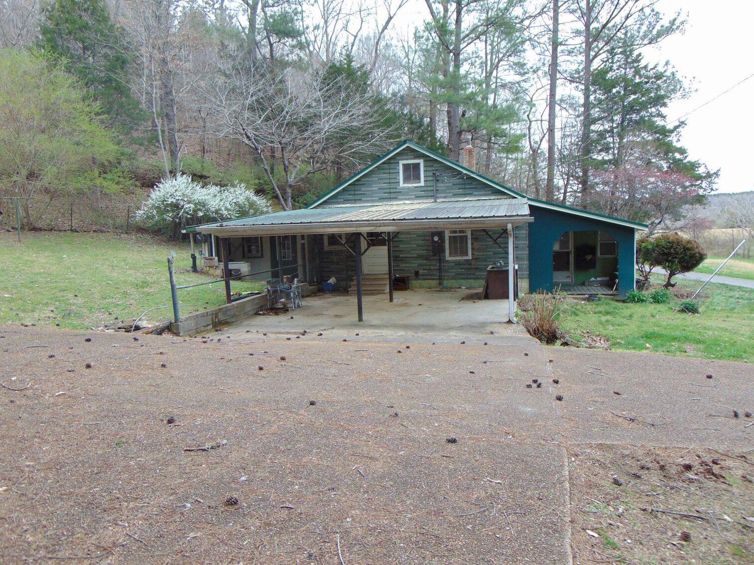 Image for Blackwell Estate - House & Lot