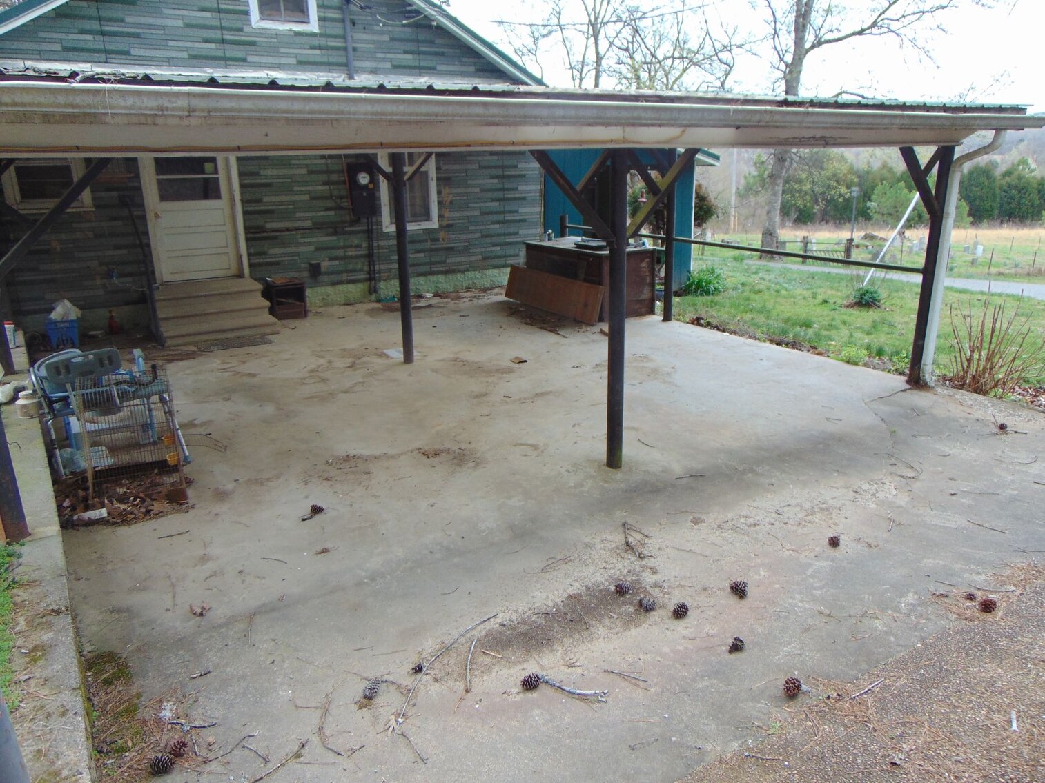 Image for Blackwell Estate - House & Lot