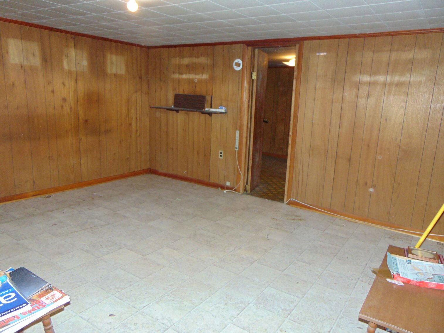 Image for Blackwell Estate - House & Lot