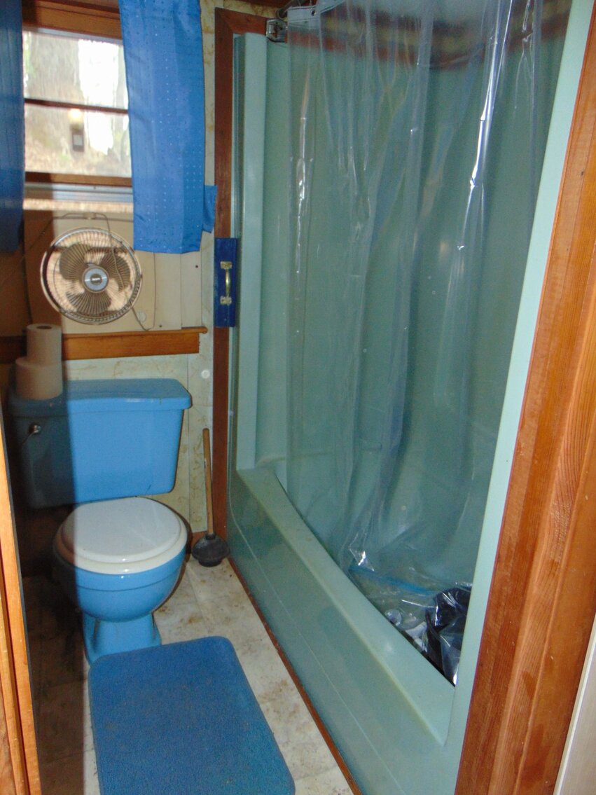 Image for Blackwell Estate - House & Lot