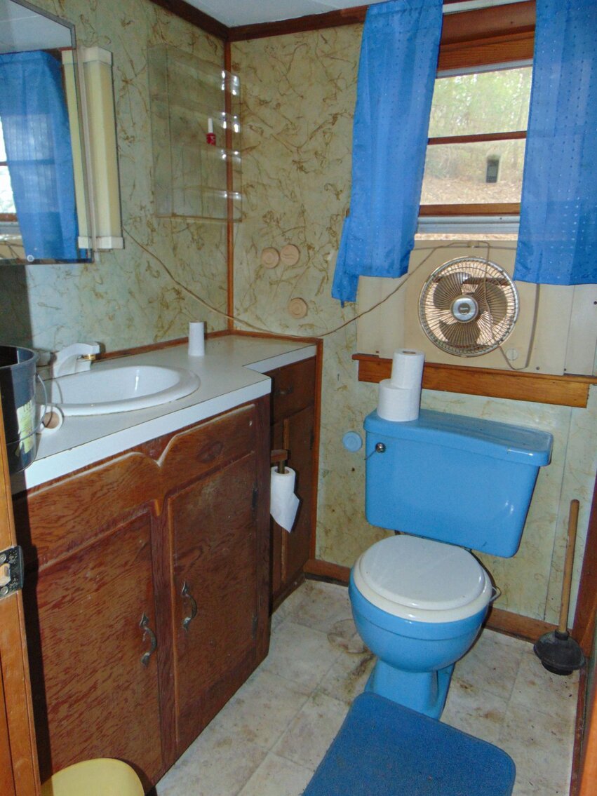 Image for Blackwell Estate - House & Lot