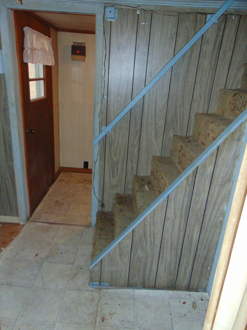 Image for Blackwell Estate - House & Lot