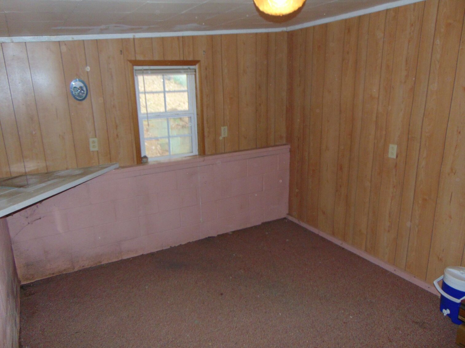 Image for Blackwell Estate - House & Lot