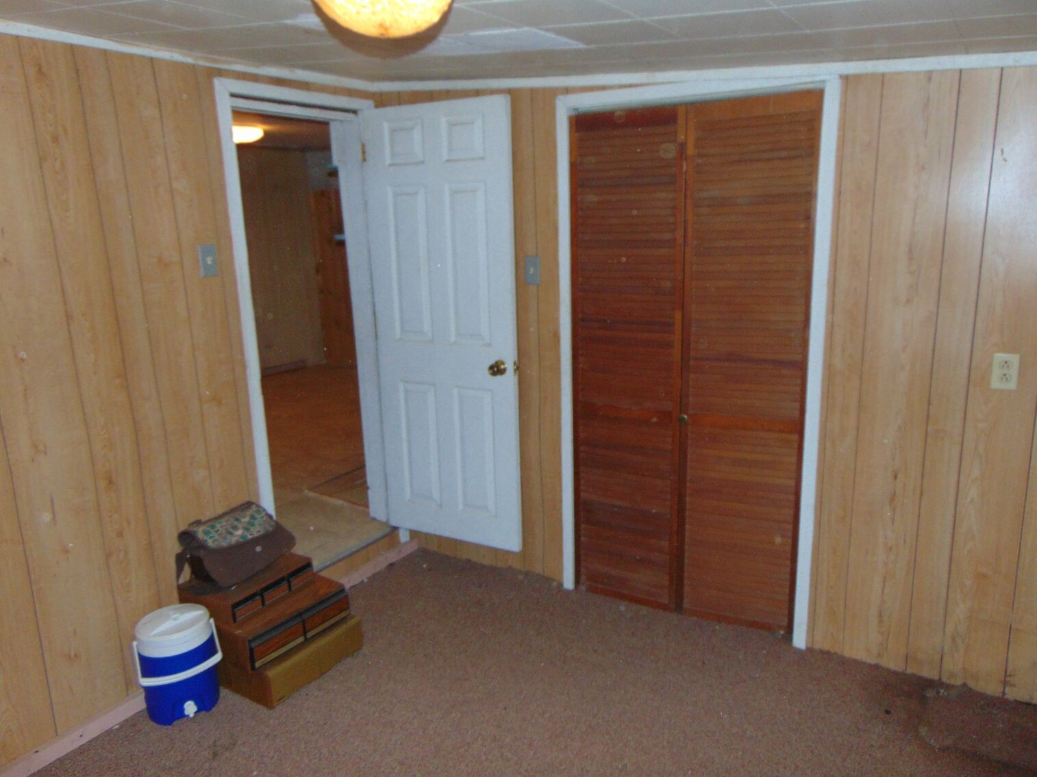 Image for Blackwell Estate - House & Lot