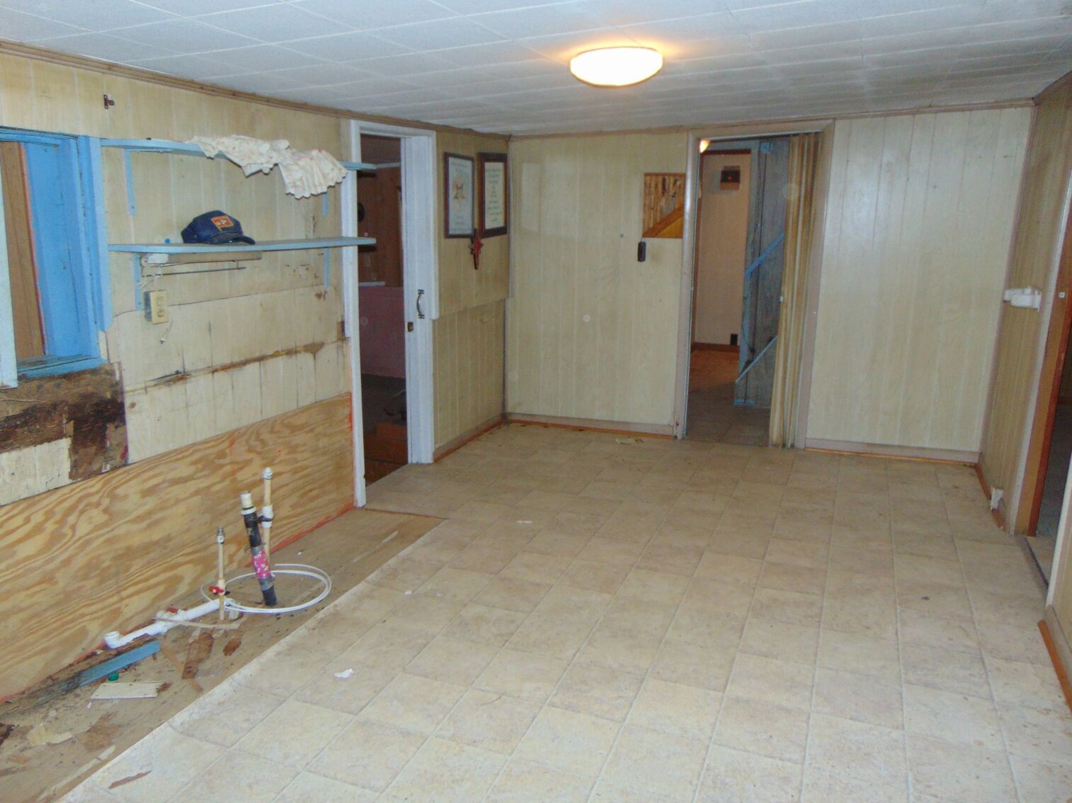 Image for Blackwell Estate - House & Lot