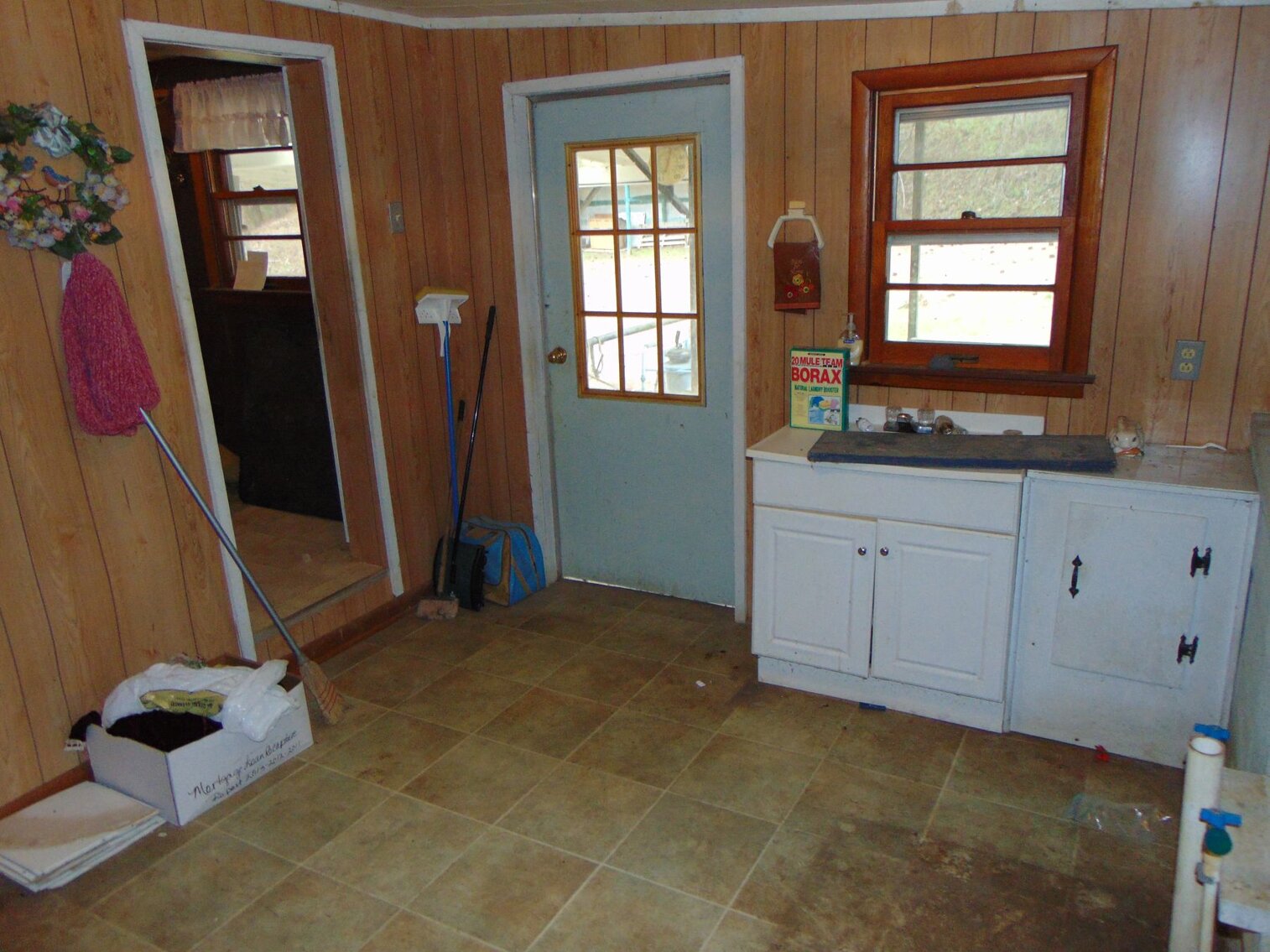 Image for Blackwell Estate - House & Lot